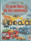 El gran libro de los camiones