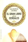 El gran libro de los cereales