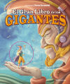 El gran libro de los gigantes