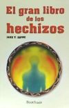 El gran libro de los hechizos