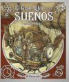 El gran libro de los sue&ntilde;os