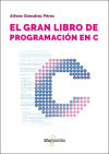 El gran libro de programación en C