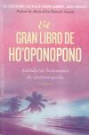 El gran libro del Ho'Oponopono