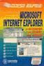 El Gran Libro Del Netscape Navigator