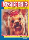 El gran libro del Yorkshire Terrier