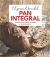 El gran libro del pan integral (Ebook)