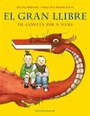 El gran llibre de contes