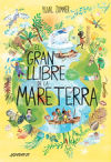 El Gran Llibre De La Mare Terra