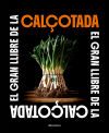 El gran llibre de la cal&ccedil;otada