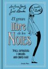 El gran llibre de les Noies. La Banda de la Zoé