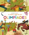 El Gran Llibre De Les Olimpíades