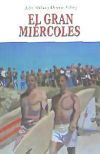 El gran mi&eacute;rcoles