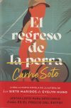 El Gran Regreso De Carrie Soto De Taylor Jenkins Reid