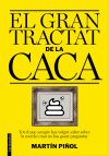 El gran tractat de la caca