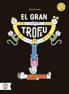 El gran trofeu