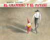 El granjero y el payaso