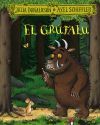 El gr&uacute;falu