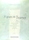 El grupo de Trama, II