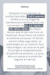 El guardia de sing sing
