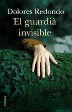 Portada de El guardià invisible (Ebook)