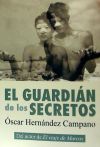 El guardián de los secretos