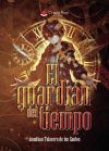 El Guardián Del Tiempo