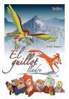 El guillot lladre