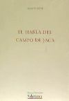 El habla del campo de Jaca