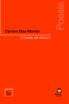 El habla del silencio