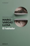 El hablador