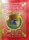 El hada Cornelia. La piedra negra
