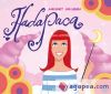 El hada Paca