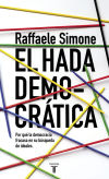 El hada democrática