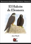El Halc&oacute;n De Eleonora