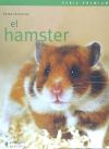 El hamster