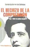 El hechizo de la comprensión