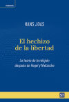 El hechizo de la libertad