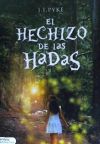 El hechizo de las hadas