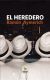 El heredero (Ebook)