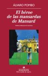 El héroe de las mansardas de Mansard