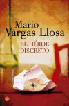 El héroe discreto