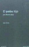 El hijo (de Sharon Olds)