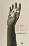 El hijo del barbero