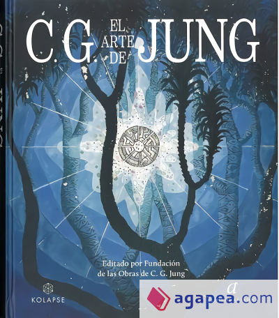 El arte de C. G. Jung