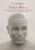 Portada de Yoga Mala, de Sri K Pattabhi Jois