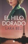 El hilo dorado