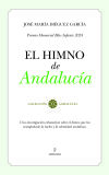El himno de Andaluc&iacute;a