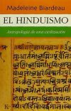 El hinduismo