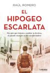 El hipogeo escarlata