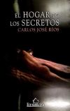 El hogar de los secretos